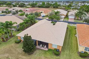 4913 Marble Springs Cir, Wimauma, FL 33598 - Photo 39