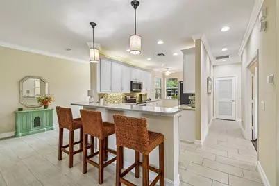 4913 Marble Springs Circle, Wimauma, FL 33598 - Photo 27
