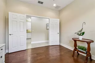 4913 Marble Springs Cir, Wimauma, FL 33598 - Photo 21