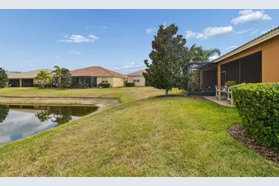 4913 Marble Springs Circle, Wimauma, FL 33598 - Photo 41