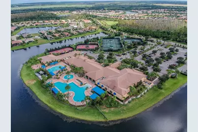 4913 Marble Springs Circle, Wimauma, FL 33598 - Photo 49