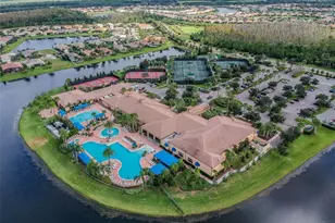 4913 Marble Springs Cir, Wimauma, FL 33598 - Photo 49