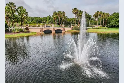 4913 Marble Springs Circle, Wimauma, FL 33598 - Photo 47