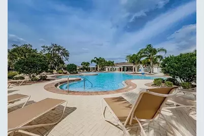 13363 Crest Lake Drive, Hudson, FL 34669 - Photo 13