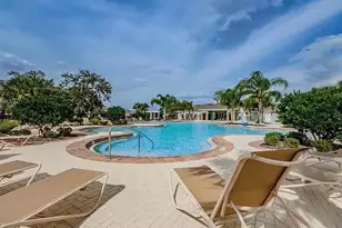 13363 Crest Lake Dr, Hudson, FL 34669 - Photo 13