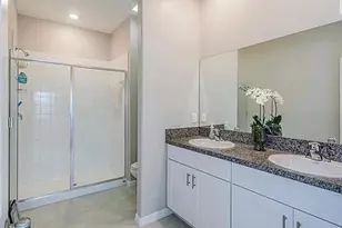 13363 Crest Lake Dr, Hudson, FL 34669 - Photo 7