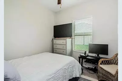 13363 Crest Lake Drive, Hudson, FL 34669 - Photo 9