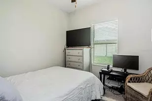 13363 Crest Lake Dr, Hudson, FL 34669 - Photo 9