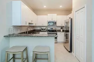 13363 Crest Lake Dr, Hudson, FL 34669 - Photo 5