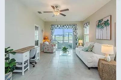 13363 Crest Lake Drive, Hudson, FL 34669 - Photo 3