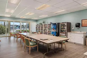 7600 Sun Island Dr S, South Pasadena, FL 33707 - Photo 27