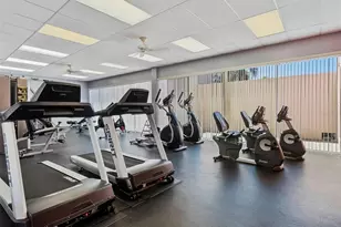 7600 Sun Island Dr S, South Pasadena, FL 33707 - Photo 29