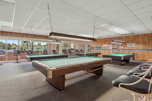 7600 Sun Island Dr S, South Pasadena, FL 33707 - Photo 21