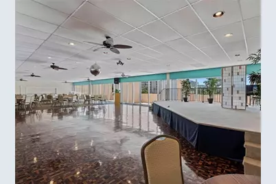 7600 Sun Island Drive S #107, South Pasadena, FL 33707 - Photo 23