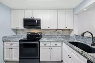 14900 Gulf Blvd, Madeira Beach, FL 33708 - Photo 7