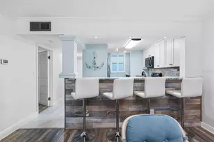 14900 Gulf Blvd, Madeira Beach, FL 33708 - Photo 5