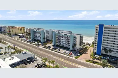 14900 Gulf Boulevard #304, Madeira Beach, FL 33708 - Photo 31