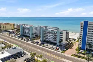 14900 Gulf Blvd, Madeira Beach, FL 33708 - Photo 31