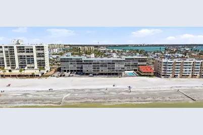 14900 Gulf Boulevard #304, Madeira Beach, FL 33708 - Photo 29