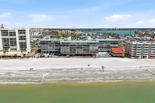 14900 Gulf Blvd, Madeira Beach, FL 33708 - Photo 29