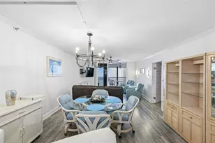 14900 Gulf Blvd, Madeira Beach, FL 33708 - Photo 9