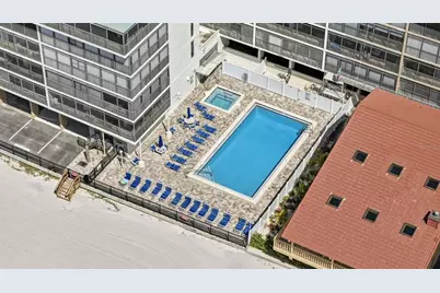 14900 Gulf Boulevard #304, Madeira Beach, FL 33708 - Photo 37