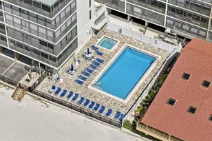 14900 Gulf Blvd, Madeira Beach, FL 33708 - Photo 37