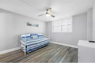 14900 Gulf Boulevard #304, Madeira Beach, FL 33708 - Photo 21