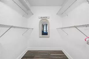 14900 Gulf Blvd, Madeira Beach, FL 33708 - Photo 23