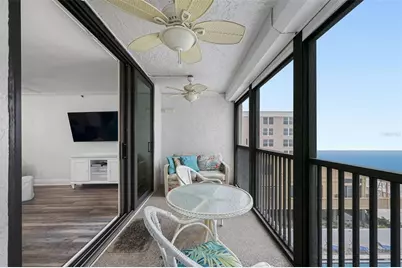 14900 Gulf Boulevard #304, Madeira Beach, FL 33708 - Photo 25