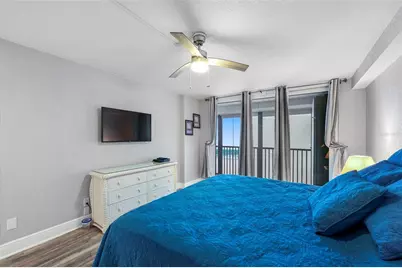 14900 Gulf Boulevard #304, Madeira Beach, FL 33708 - Photo 17