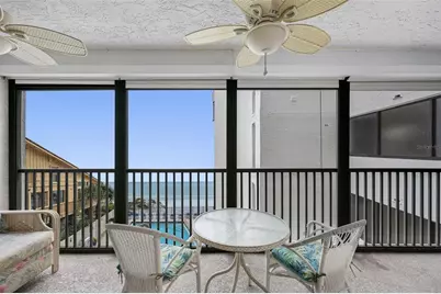 14900 Gulf Boulevard #304, Madeira Beach, FL 33708 - Photo 25