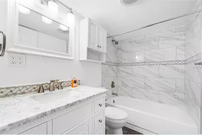 14900 Gulf Boulevard #304, Madeira Beach, FL 33708 - Photo 21