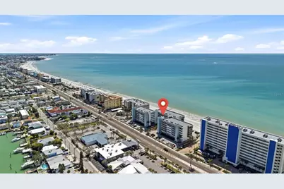 14900 Gulf Boulevard #304, Madeira Beach, FL 33708 - Photo 35