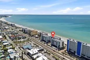 14900 Gulf Blvd, Madeira Beach, FL 33708 - Photo 35