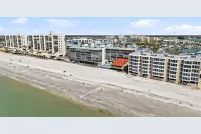 14900 Gulf Boulevard #304, Madeira Beach, FL 33708 - Photo 27