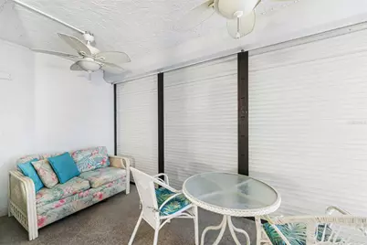 14900 Gulf Boulevard #304, Madeira Beach, FL 33708 - Photo 27