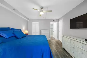 14900 Gulf Blvd, Madeira Beach, FL 33708 - Photo 17