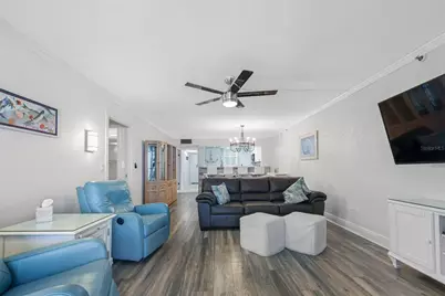 14900 Gulf Boulevard #304, Madeira Beach, FL 33708 - Photo 13