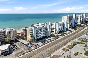 14900 Gulf Blvd, Madeira Beach, FL 33708 - Photo 33