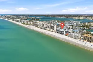 14900 Gulf Blvd, Madeira Beach, FL 33708 - Photo 3