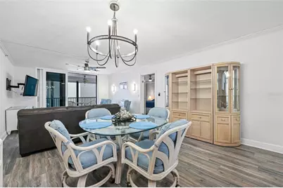 14900 Gulf Boulevard #304, Madeira Beach, FL 33708 - Photo 11