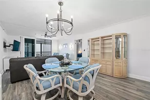 14900 Gulf Blvd, Madeira Beach, FL 33708 - Photo 11