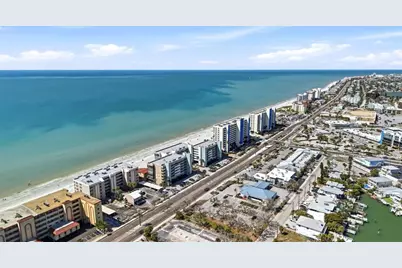 14900 Gulf Boulevard #304, Madeira Beach, FL 33708 - Photo 33
