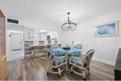 14900 Gulf Boulevard #304, Madeira Beach, FL 33708 - Photo 9