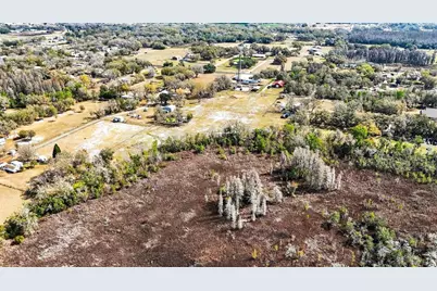 4361 Cooper Road, Plant City, FL 33565 - Photo 19