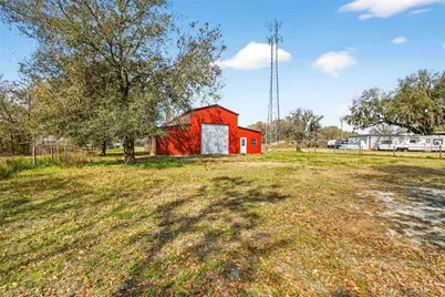 4361 Cooper Road, Plant City, FL 33565 - Photo 3
