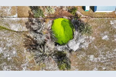 4361 Cooper Road, Plant City, FL 33565 - Photo 23