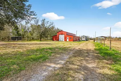 4361 Cooper Road, Plant City, FL 33565 - Photo 1