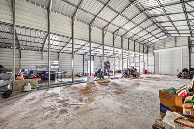 4361 Cooper Road, Plant City, FL 33565 - Photo 7